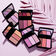 ANASTASIA  BLUSH TRIO    FACE BADOR